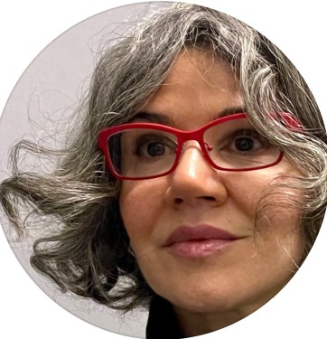 الدكتورة . ملتَم تشيلينغير