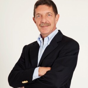 د. عثمان أويماك