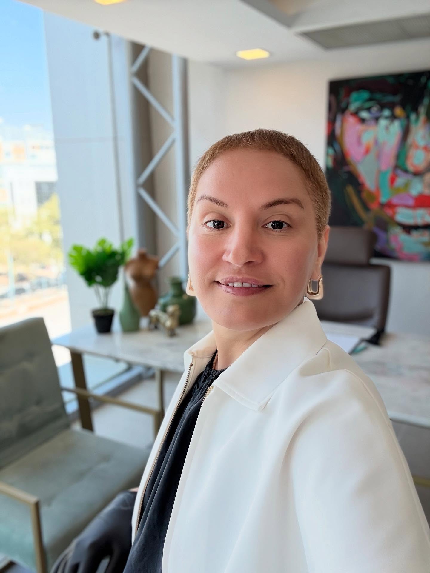 الدكتور غولفر إنجي