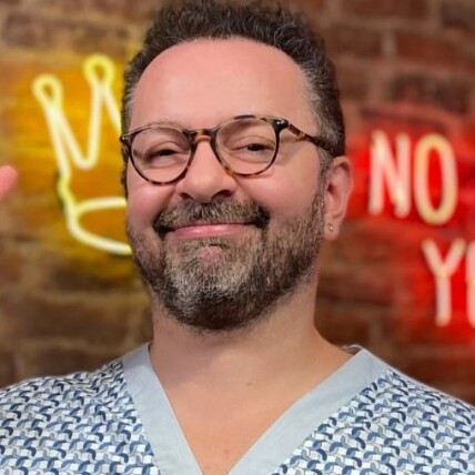 د. سيردار بورا بايراكتار أوغلو