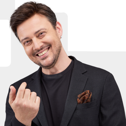 د. مصطفى كراجة