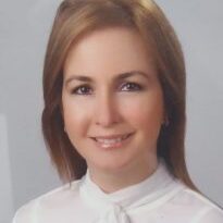 Dr. Dt. Aygül Metin 