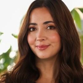 Uzm. Dt. Betül Kazan