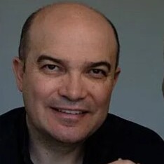 د.  إمره أورجن