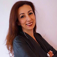 الدكتور هلال كورال