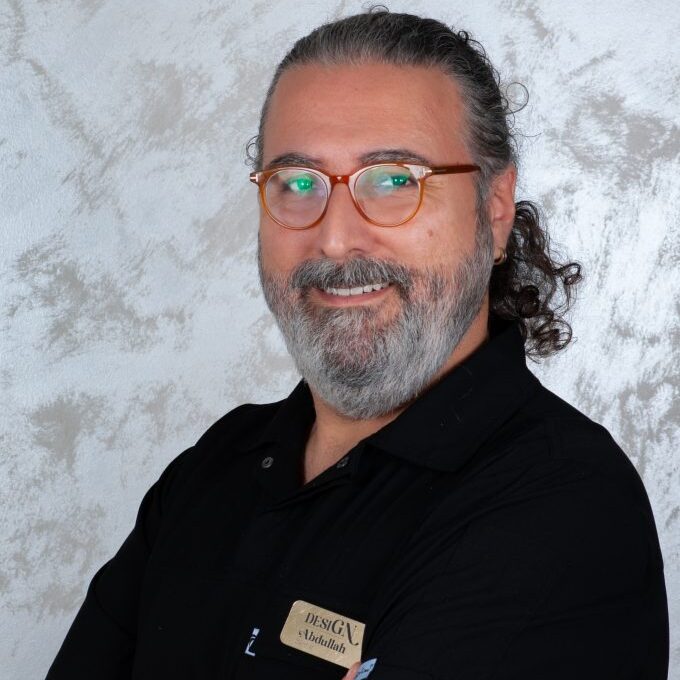 Dt. Abdullah Zülfikar