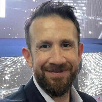 Prof. Dr. Ali Murat Kökat 