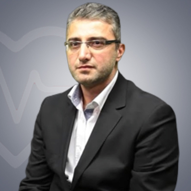 الدكتور عبد الله أثوز