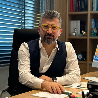 د. بَيْهان شاكر