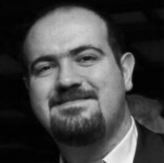 Dr. Dt. Natuk Uyumaz 