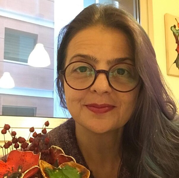 د. ربيع حيدين