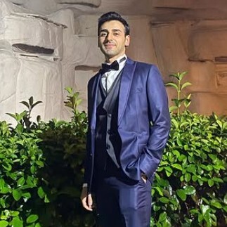 Dt. Kerem Çalışır 