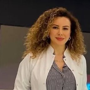 د. يابراك كوناكجي