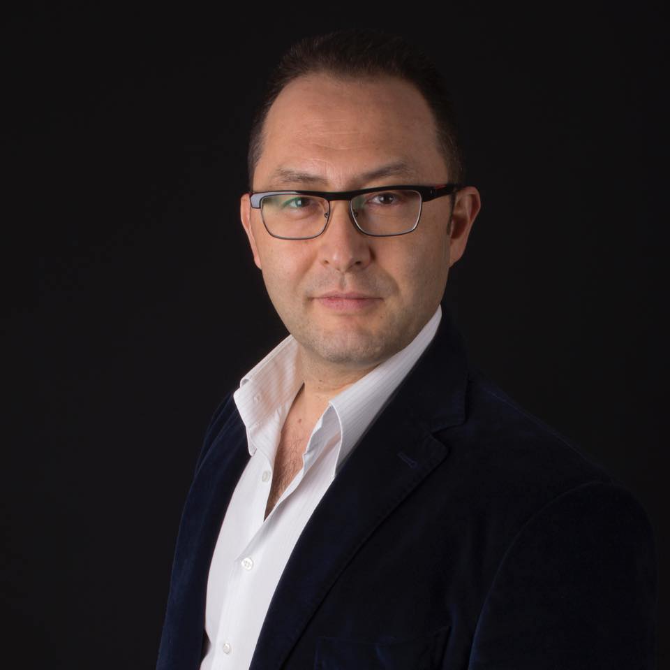 د. عتمان شينيل 