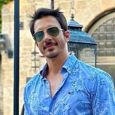 Dr. Dt. Erkan Akıllı 