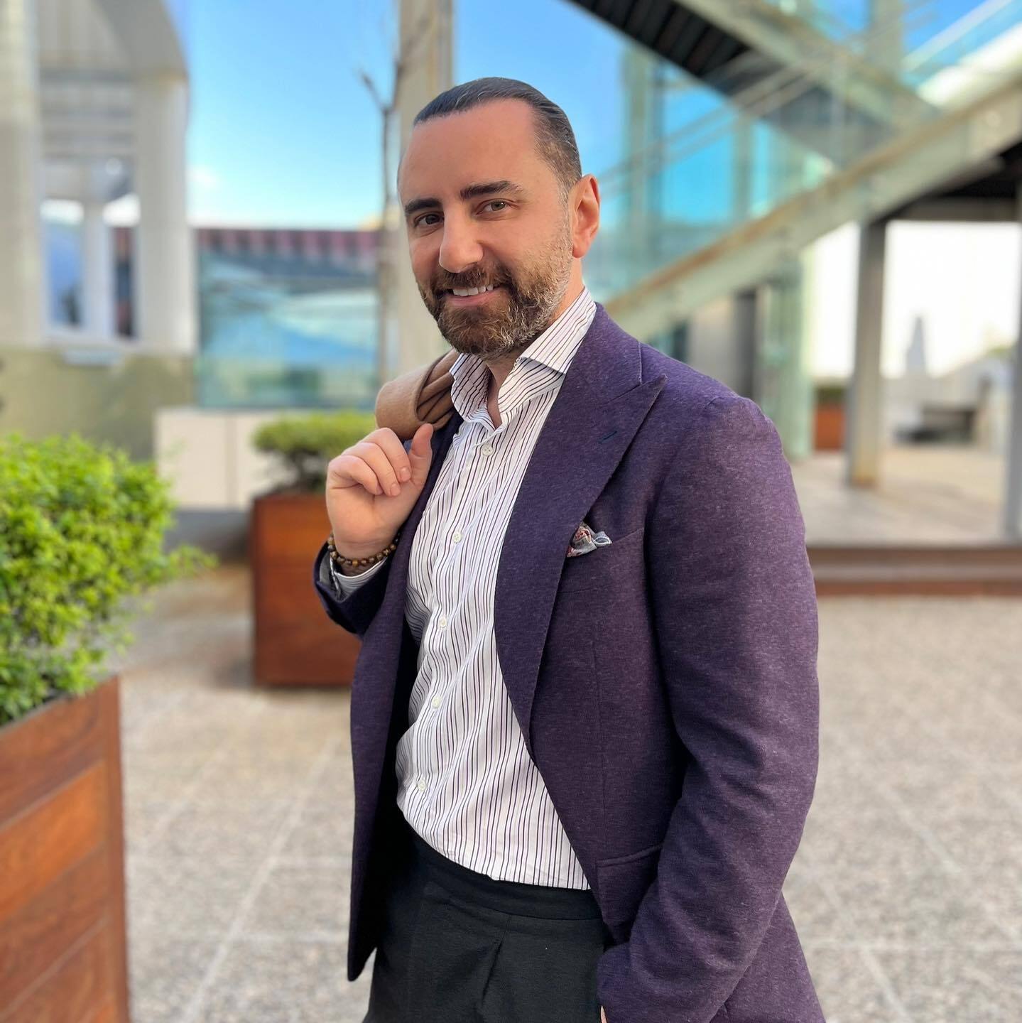 د. باريش كيكلِك