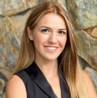 Dt. Merve Mataracı Örsek 