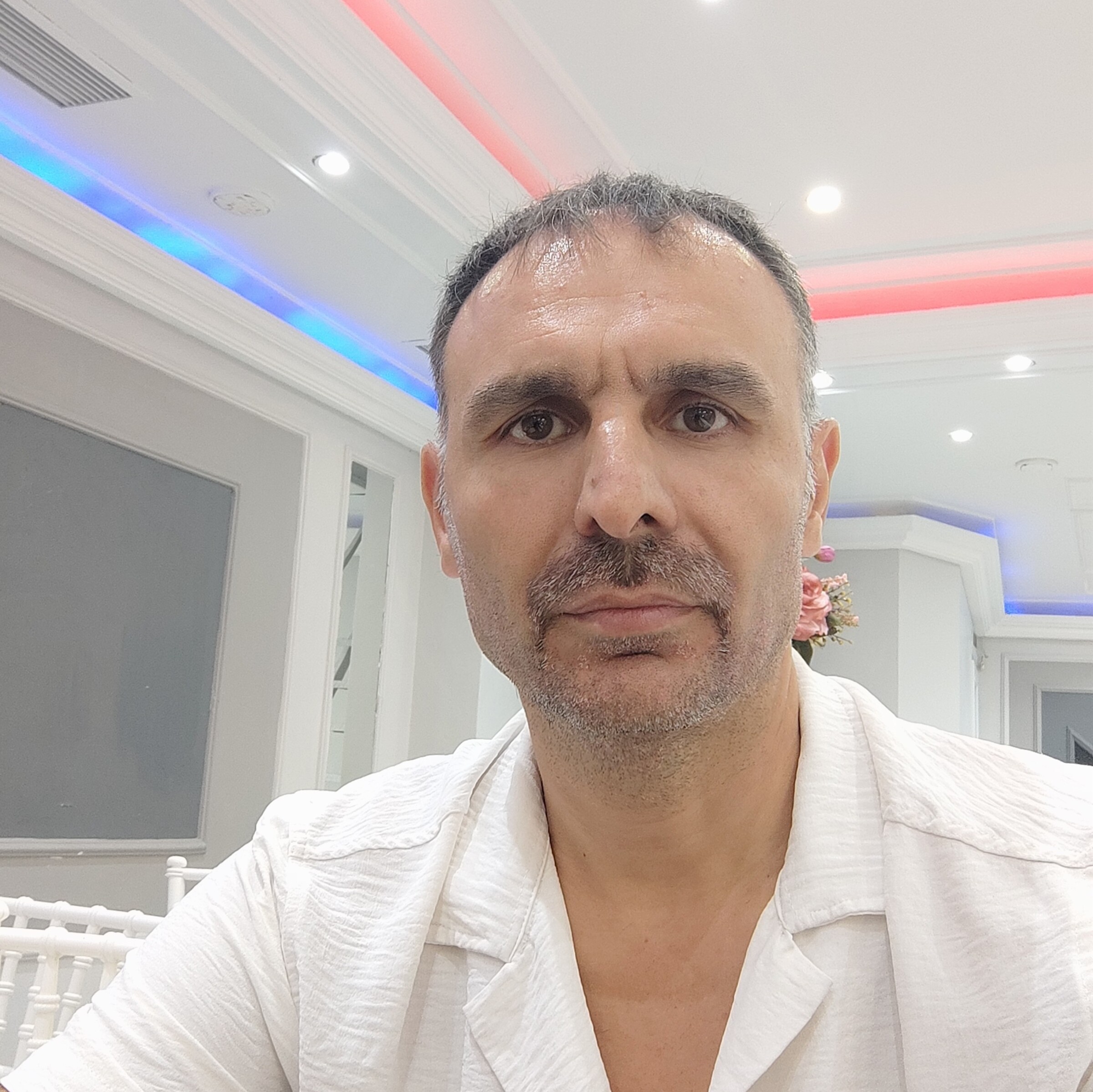 Mustafa kellecioğlu 