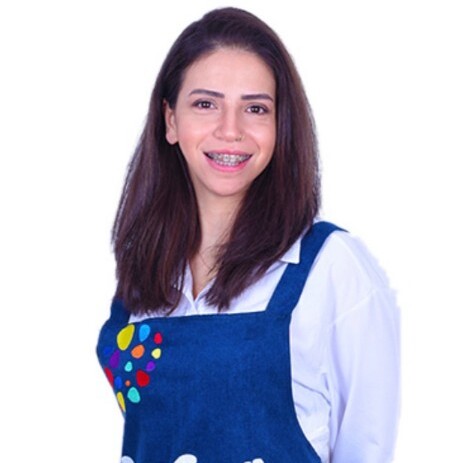 Dt. Şila Saatçioğlu 