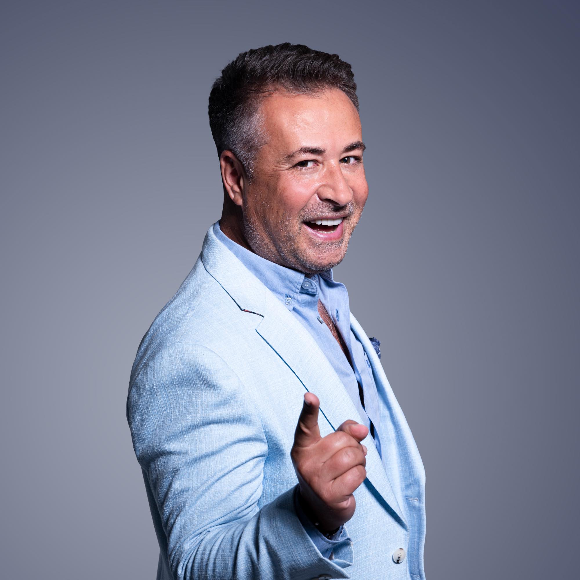 Specialist Dr. Servet Terziler