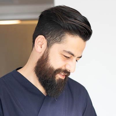 Op. Dr. Sait Gökhan Bircan