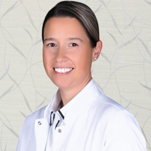 Op. Dr. Burcu Çelet Özden