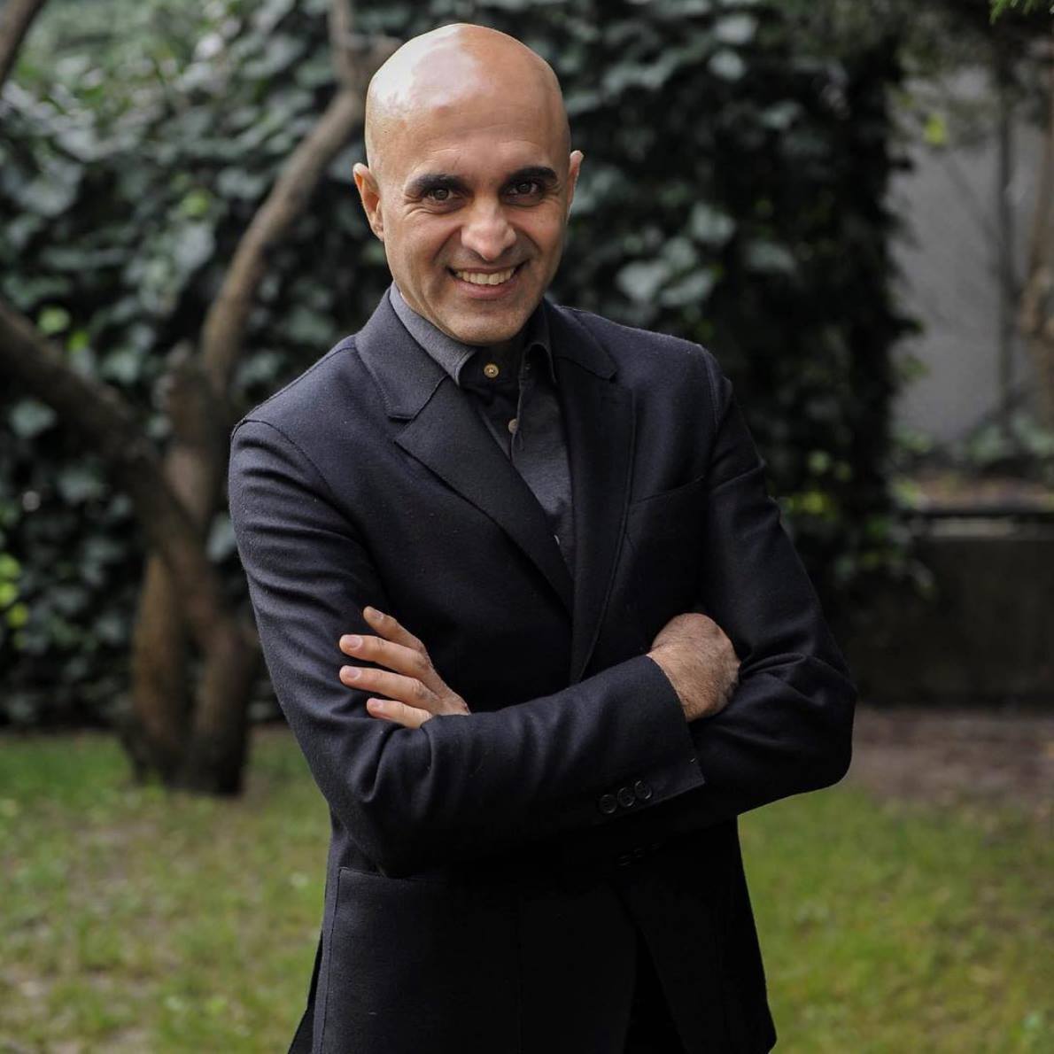 Op. Dr. Yakup Avşar