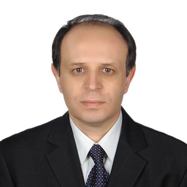 Dr. Nurullah Yıldırır