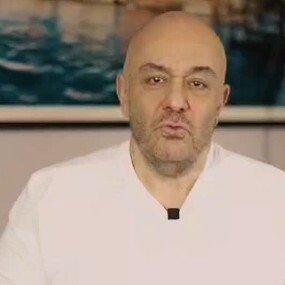 Doç. Dr. Kerem Aras