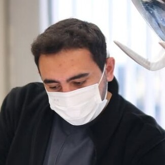 Dr. Özel Yürüsoy