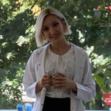 Dr. Dt. Hatice Torbay