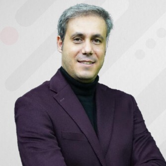 Dr. Özgün Yusuf ÖZYILMAZ