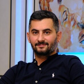 Dr. Öğr. Üyesi Sedat Yılancı