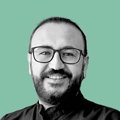 Op. Dr. İlhan Pekdemir