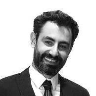 Op. Dr. Hasan Kütükoğlu