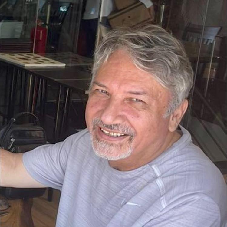 Dt. Can Erdem Akkaya