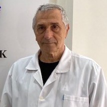 Doç. Dr. Ünay Çulhacı 