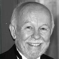 Doç. Dr. Muvaffak Sipahioğlu