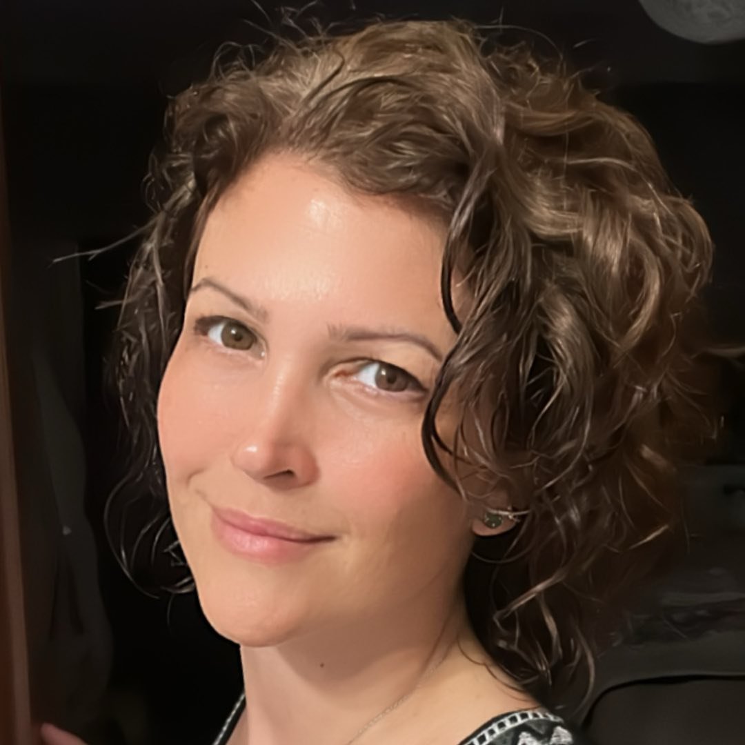 Dt. Sinem Taslan Ceylanoğlu