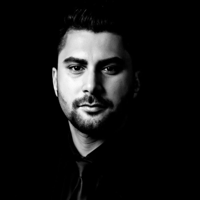 Dt. Fatih Genceroğlu