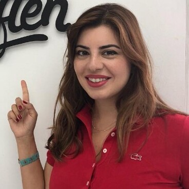 Dr. Dt. Evrim Özer Bultan