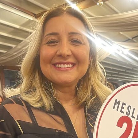 د. أصلي دايان