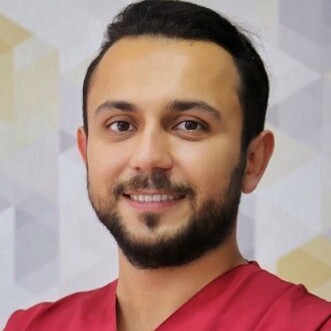 د. مسعود أوزكول