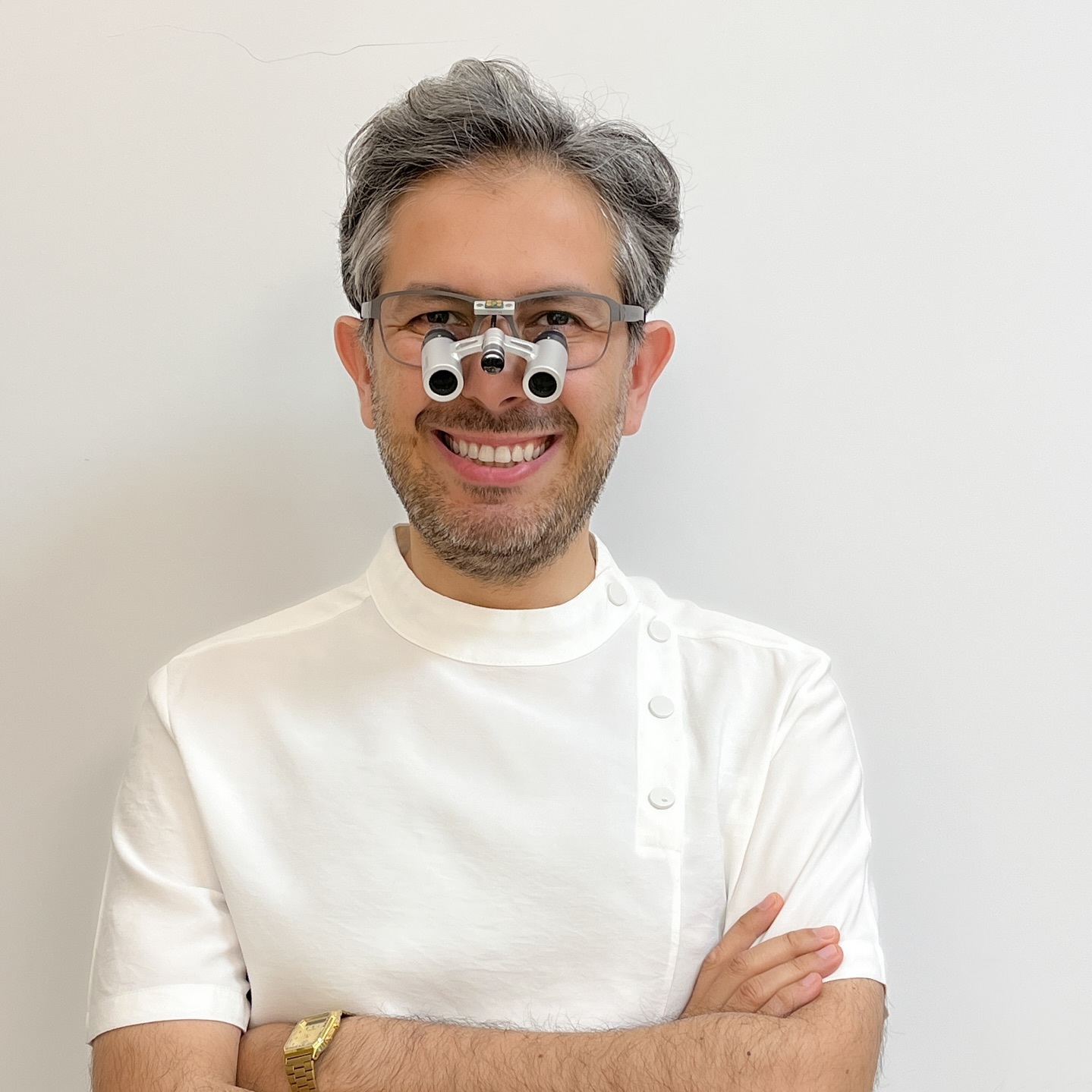 د. لطفي مراد مرجان