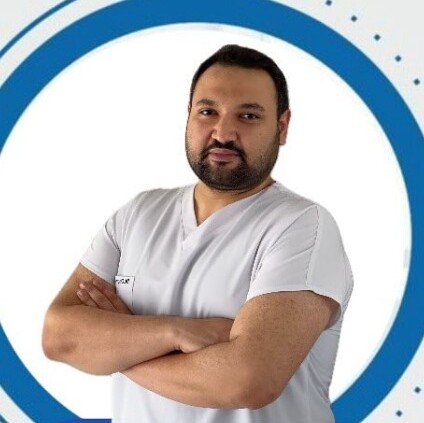 د. أونور جولريوز