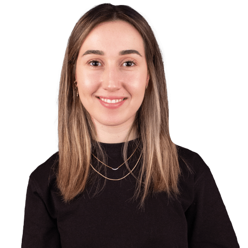 د. بيريل باشاران