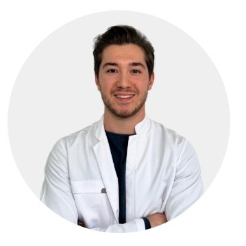 د. يونس آيدين