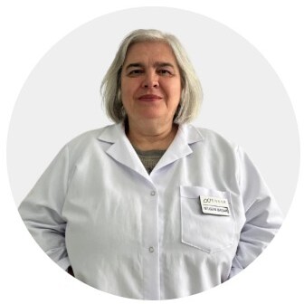 د. نيلغون باشار