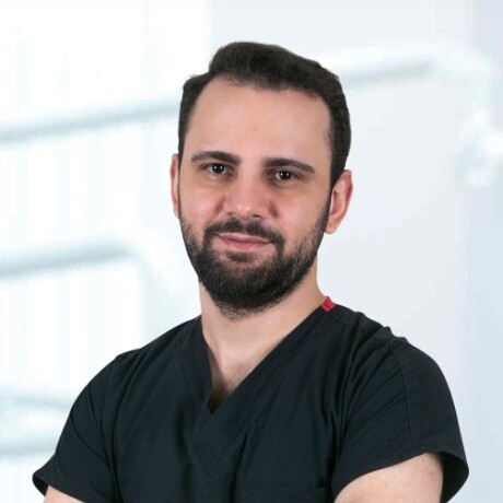 د. أحمد بيكر