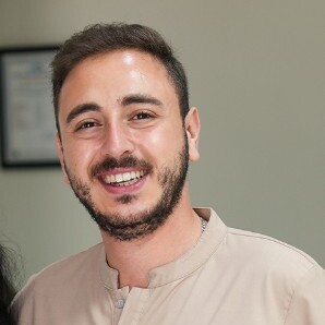 د. عرفان جان قوشان